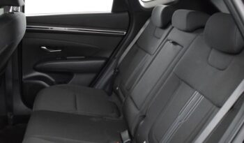Hyundai Tucson 1.6 TGDI 169kW (230CV) HEV Maxx Auto lleno