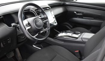 Hyundai Tucson 1.6 TGDI 169kW (230CV) HEV Maxx Auto lleno