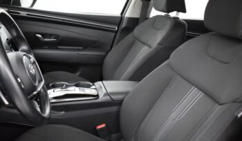 Hyundai Tucson 1.6 TGDI 169kW (230CV) HEV Maxx Auto lleno
