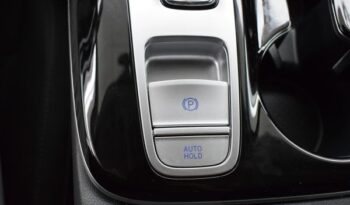 Hyundai Tucson 1.6 TGDI 169kW (230CV) HEV Maxx Auto lleno