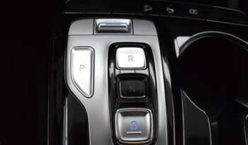 Hyundai Tucson 1.6 TGDI 169kW (230CV) HEV Maxx Auto lleno