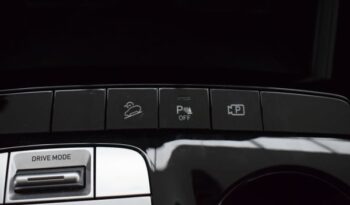 Hyundai Tucson 1.6 TGDI 169kW (230CV) HEV Maxx Auto lleno