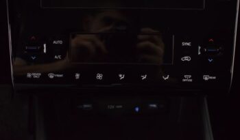 Hyundai Tucson 1.6 TGDI 169kW (230CV) HEV Maxx Auto lleno