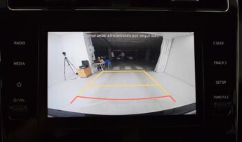 Hyundai Tucson 1.6 TGDI 169kW (230CV) HEV Maxx Auto lleno