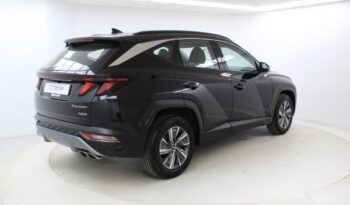 Hyundai Tucson 1.6 TGDI 169kW (230CV) HEV Maxx Auto lleno