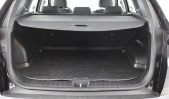 Hyundai Tucson 1.6 TGDI 169kW (230CV) HEV Maxx Auto lleno