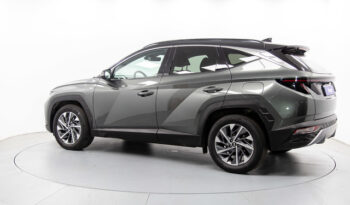 Hyundai Tucson 1.6 TGDI Maxx 110 kW (150 CV) lleno