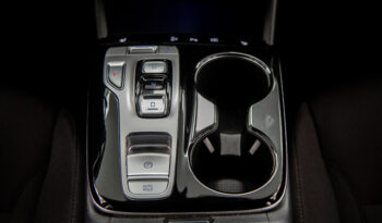 Hyundai Tucson 1.6 TGDI Maxx 110 kW (150 CV) lleno