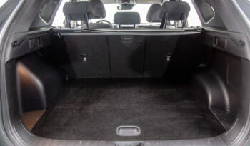 Hyundai Tucson 1.6 TGDI Maxx 110 kW (150 CV) lleno