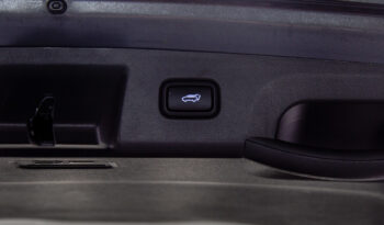 Hyundai Tucson 1.6 TGDI Maxx 110 kW (150 CV) lleno