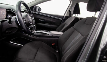 Hyundai Tucson 1.6 TGDI Maxx 110 kW (150 CV) lleno