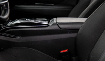 Hyundai Tucson 1.6 TGDI Maxx 110 kW (150 CV) lleno