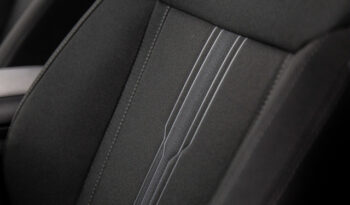 Hyundai Tucson 1.6 TGDI Maxx 110 kW (150 CV) lleno