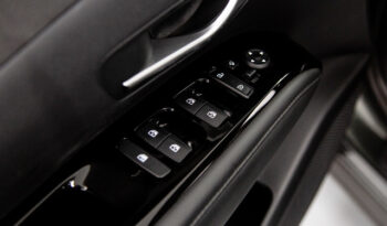 Hyundai Tucson 1.6 TGDI Maxx 110 kW (150 CV) lleno