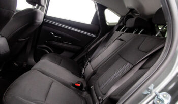 Hyundai Tucson 1.6 TGDI Maxx 110 kW (150 CV) lleno