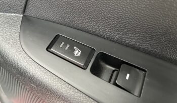 Hyundai Tucson Diesel Tucson 1.7CRDI BD Tecno 4×2 lleno