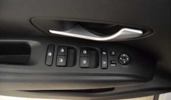 Hyundai TUCSON TODOTERRENO 1.6 TGDI 110KW MAXX 150 5P lleno