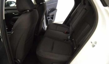 Hyundai TUCSON TODOTERRENO 1.6 TGDI 110KW MAXX 150 5P lleno