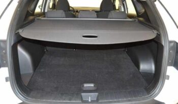 Hyundai TUCSON TODOTERRENO 1.6 TGDI 110KW MAXX 150 5P lleno