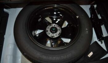 Hyundai TUCSON TODOTERRENO 1.6 TGDI 110KW MAXX 150 5P lleno