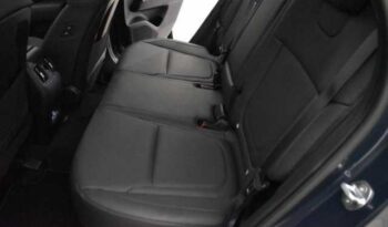 Hyundai TUCSON TODOTERRENO 1.6 TGDI HEV 169KW STYLE AUTO 4WD 230 5P lleno