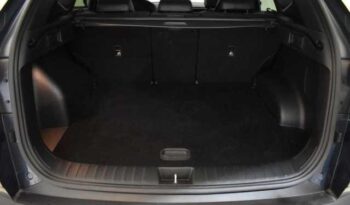 Hyundai TUCSON TODOTERRENO 1.6 TGDI HEV 169KW STYLE AUTO 4WD 230 5P lleno