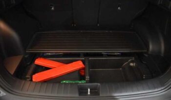 Hyundai TUCSON TODOTERRENO 1.6 TGDI HEV 169KW STYLE AUTO 4WD 230 5P lleno