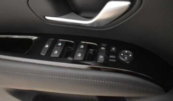 Hyundai TUCSON TODOTERRENO 1.6 TGDI PHEV 195KW STYLE AUTO 4WD 265 5P lleno