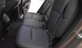 Hyundai TUCSON TODOTERRENO 1.6 TGDI PHEV 195KW STYLE AUTO 4WD 265 5P lleno
