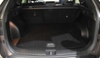 Hyundai TUCSON TODOTERRENO 1.6 TGDI PHEV 195KW STYLE AUTO 4WD 265 5P lleno
