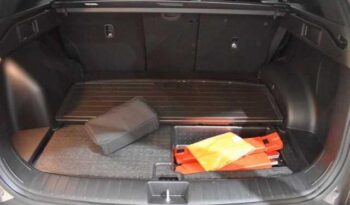 Hyundai TUCSON TODOTERRENO 1.6 TGDI PHEV 195KW STYLE AUTO 4WD 265 5P lleno
