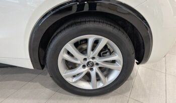 Infiniti Q30 1.5D PREMIUM lleno