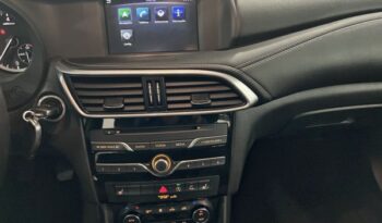 Infiniti Q30 1.5D PREMIUM lleno