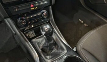 Infiniti Q30 1.5D PREMIUM lleno