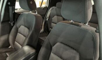Infiniti Q30 1.5D PREMIUM lleno