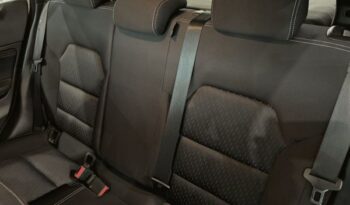 Infiniti Q30 1.5D PREMIUM lleno