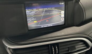 Infiniti Q30 1.5D PREMIUM lleno