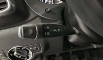 Infiniti Q30 1.5D PREMIUM lleno