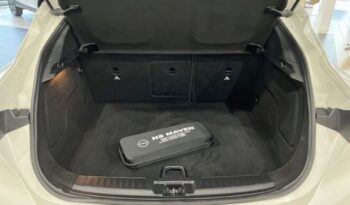 Infiniti Q30 1.5D PREMIUM lleno