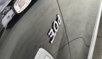 Infiniti QX70 3.0d GT Premium Aut. lleno