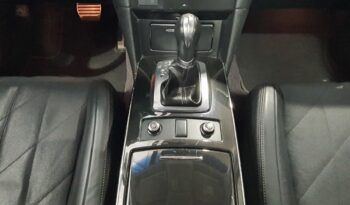 Infiniti QX70 3.0d GT Premium Aut. lleno