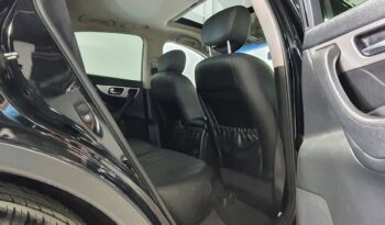 Infiniti QX70 3.0d GT Premium Aut. lleno