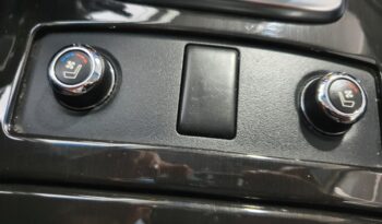 Infiniti QX70 3.0d GT Premium Aut. lleno