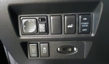Infiniti QX70 3.0d GT Premium Aut. lleno