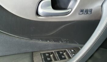 Infiniti QX70 3.0d GT Premium Aut. lleno