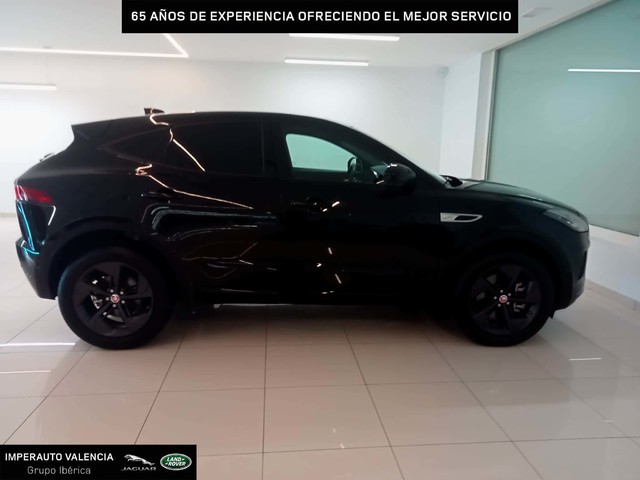 imagen 5