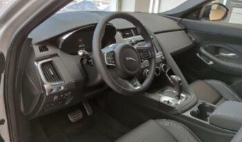 Jaguar E-Pace 2.0 D 110KW S AUTO 4WD 150 5P lleno