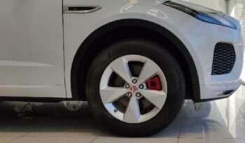 Jaguar E-Pace 2.0 D 110KW S AUTO 4WD 150 5P lleno