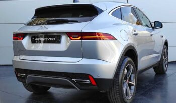 Jaguar E-Pace 2.0 D 120KW S AUTO 4WD 163 5P lleno