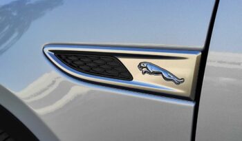 Jaguar E-Pace 2.0 D 120KW S AUTO 4WD 163 5P lleno